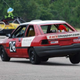 Image for article titled The Top 66 Lemons Of The 24 Hours Of LeMons South